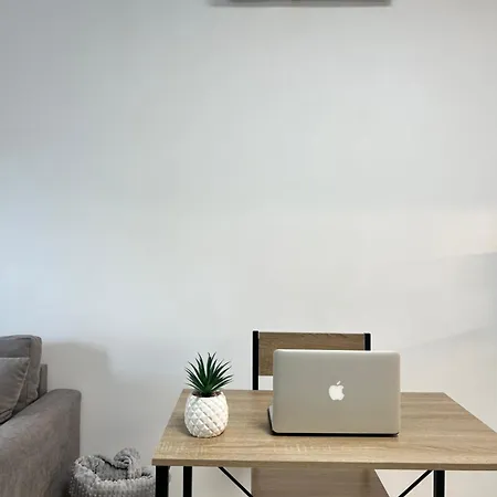 Apartamento En Primera Linea De Playa